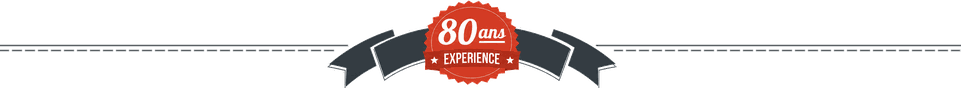 80 ans d'expérience - Monpuits SARL